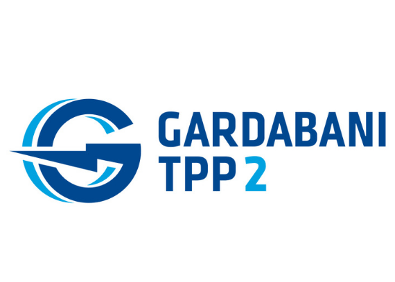 GARDABANI TPP 2