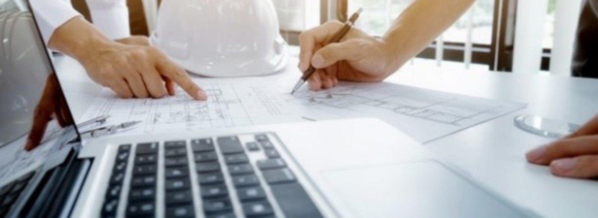 Analysis and Consulting
